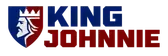 johnnie kash
